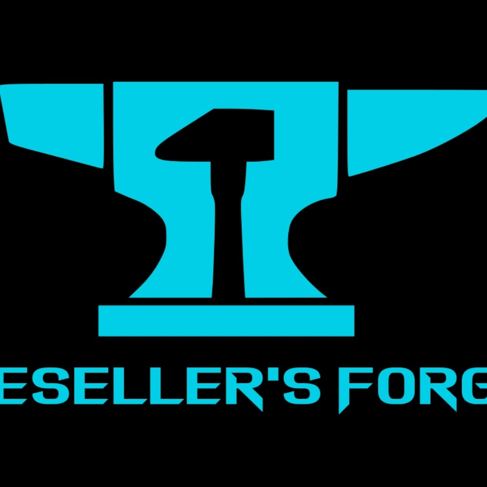 Meet your Posher, Charles